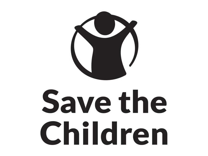 save-the-children7581.logowik