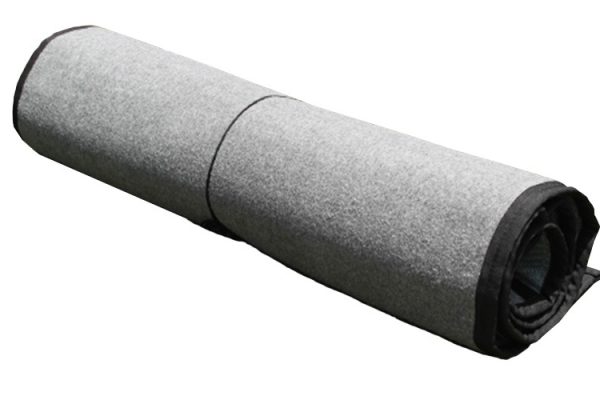 thermal-sleeping-mat-2